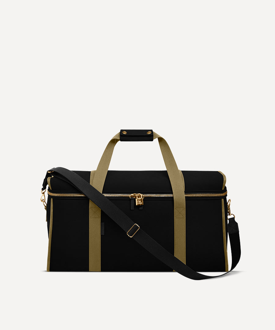LE SAC 48H NOIR