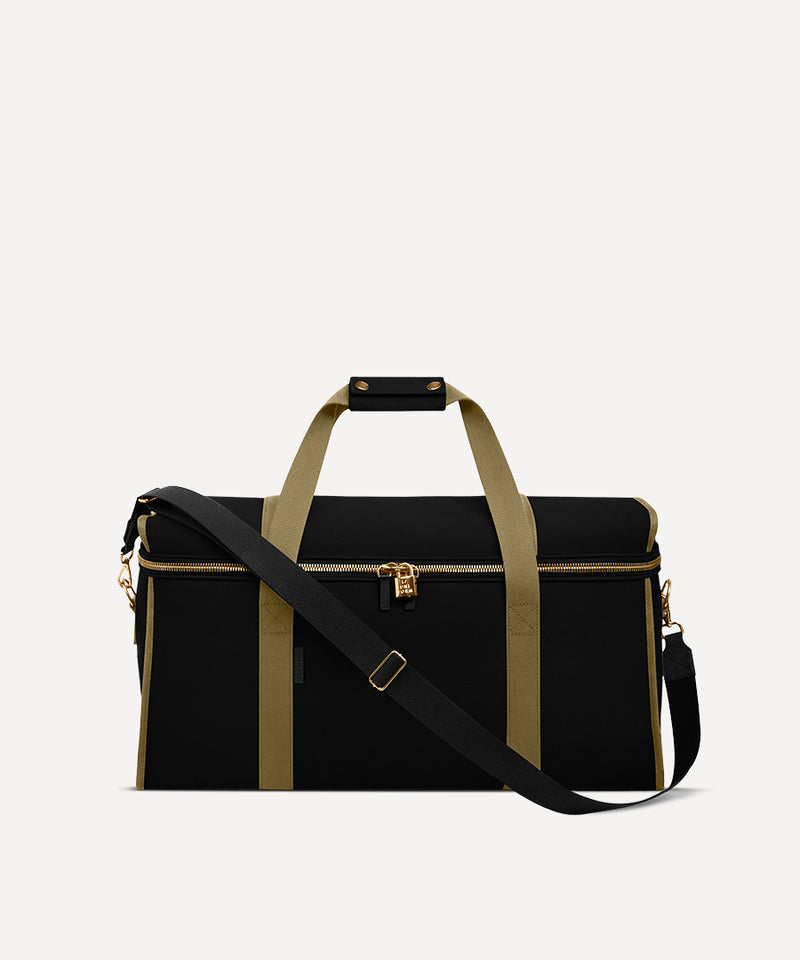 LE SAC 48H NOIR