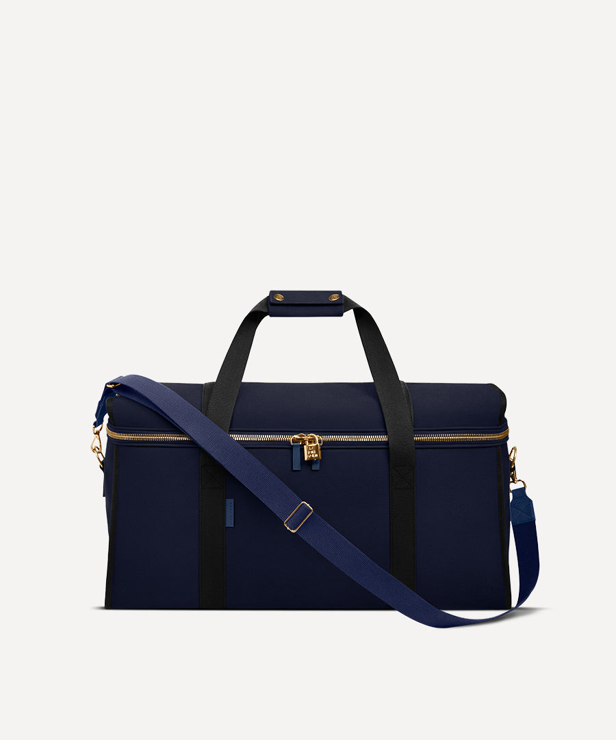 LE SAC 48H MARINE