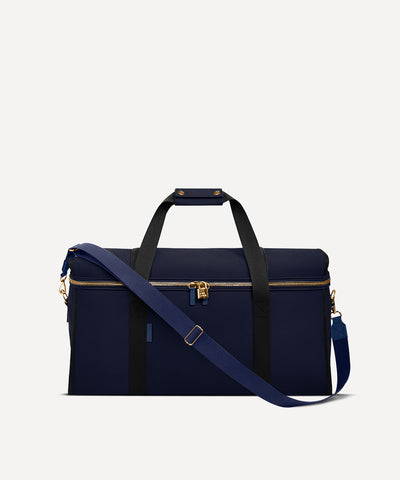 LE SAC 48H MARINE
