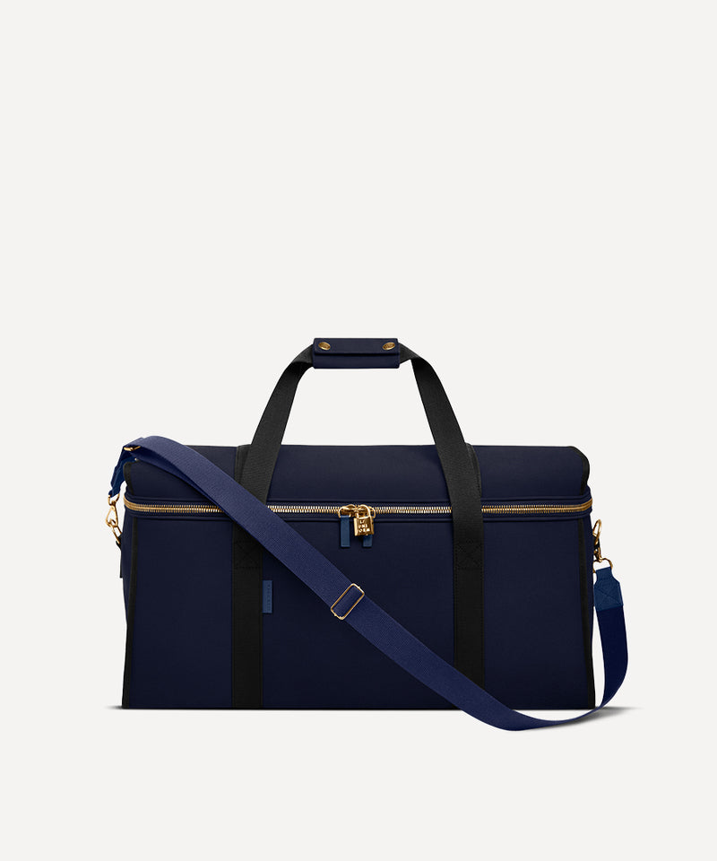 LE SAC 48H MARINE