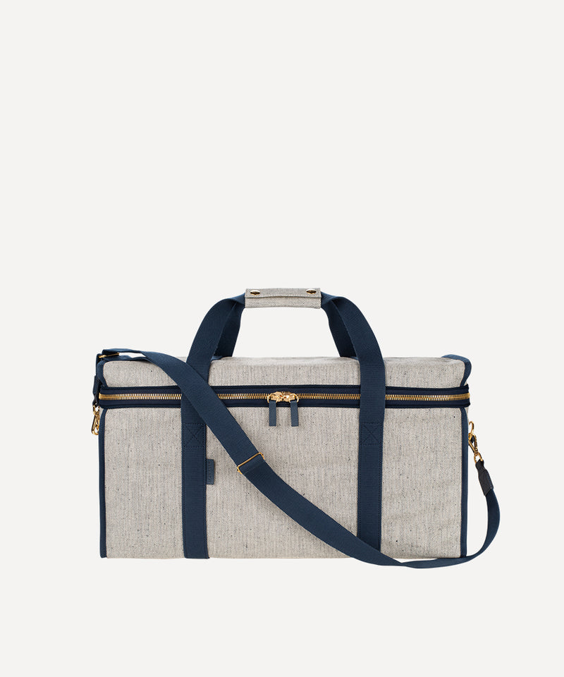 LE SAC 48H QUADRILLE MARINE