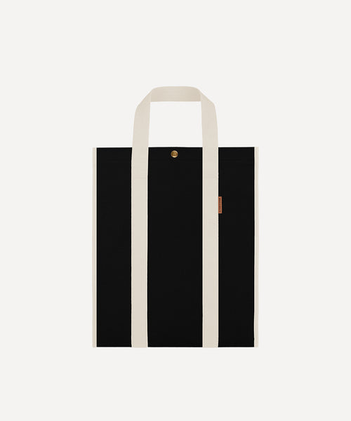 LE SAC PRESSE
