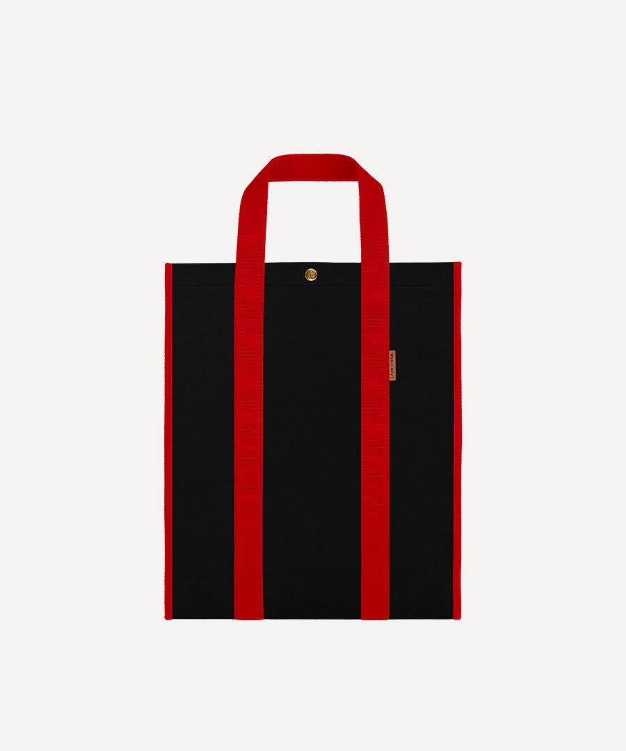 プレスバッグ – L/UNIFORM