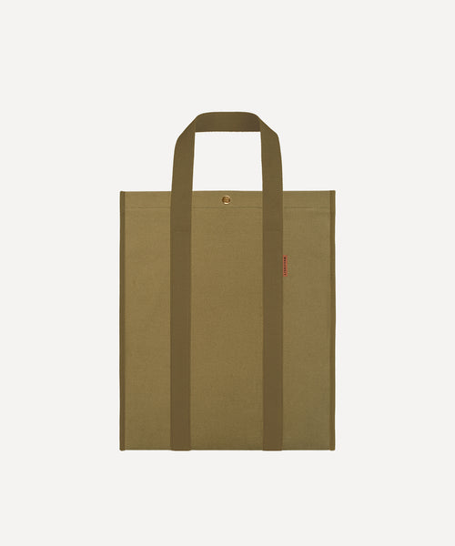 LE SAC PRESSE