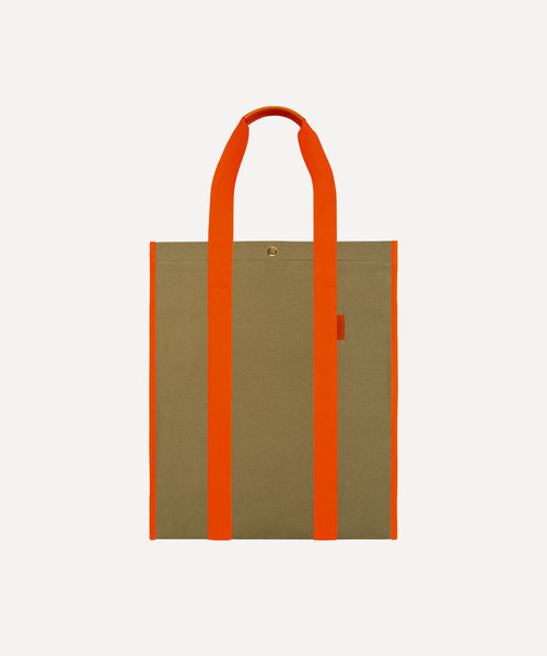 LE SAC PRESSE
