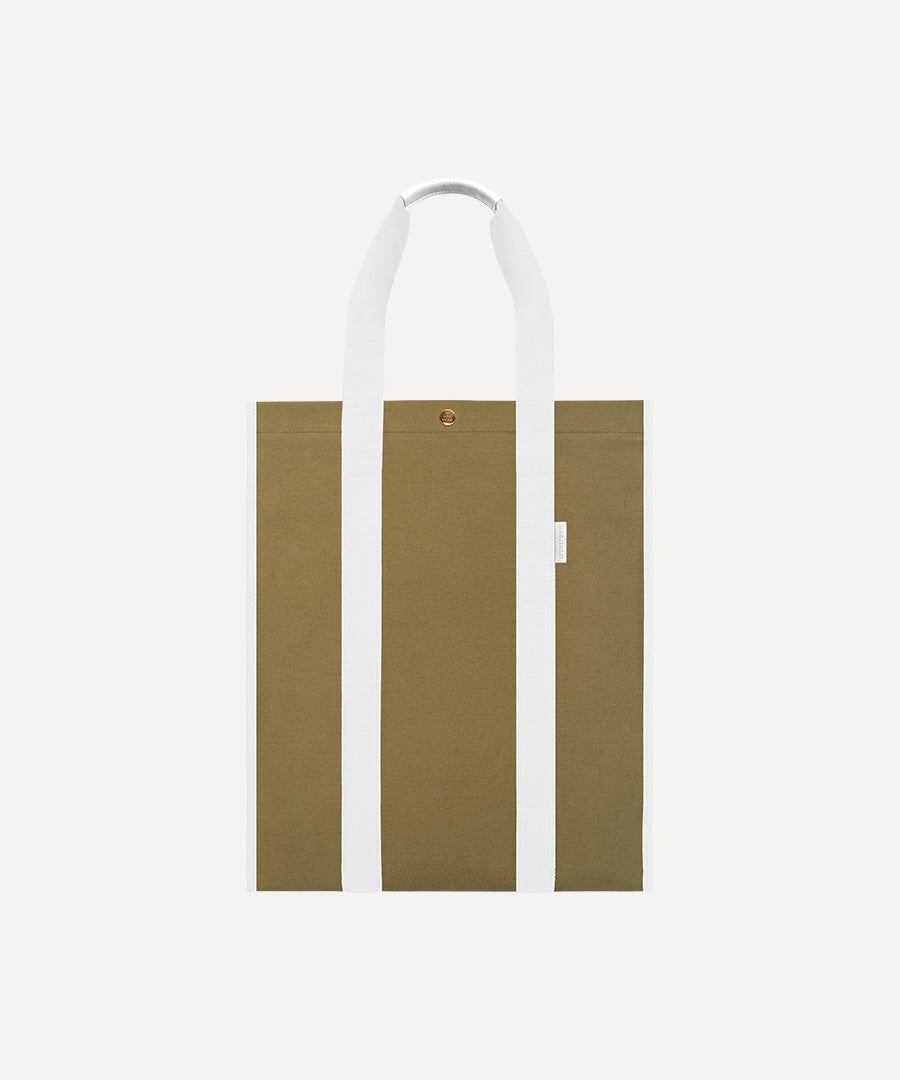 プレスバッグ – L/UNIFORM