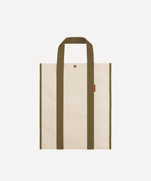 LE SAC PRESSE