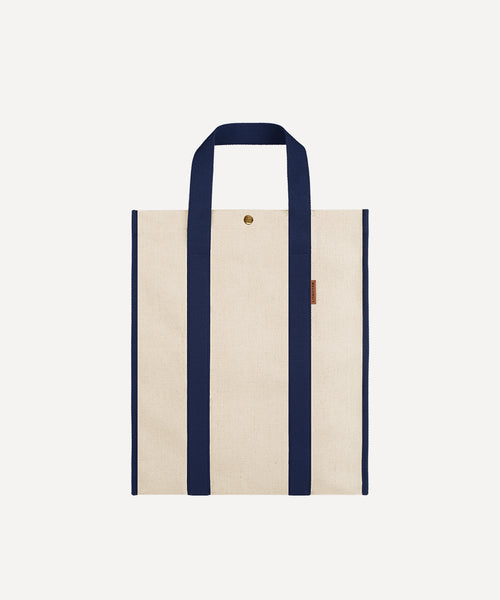 LE SAC PRESSE