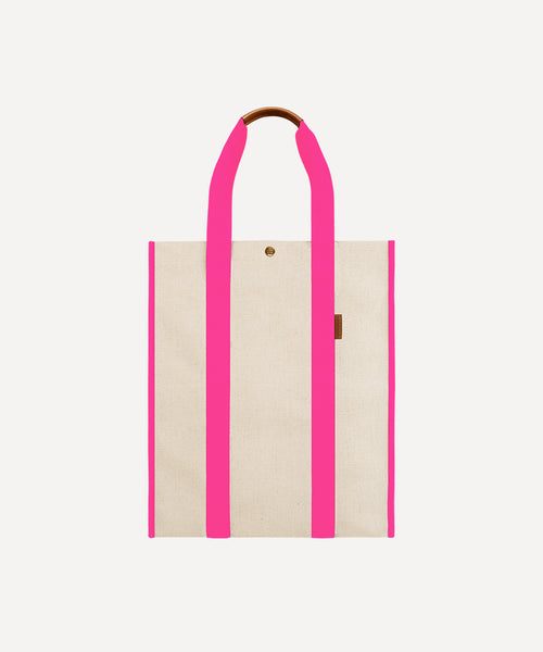 LE SAC PRESSE