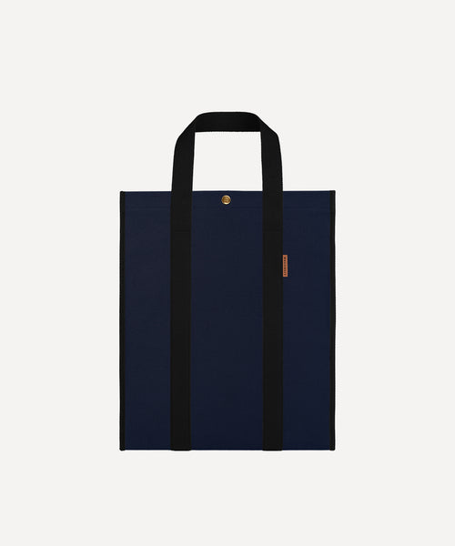 プレスバッグ