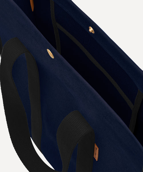 LE SAC PRESSE MARINE