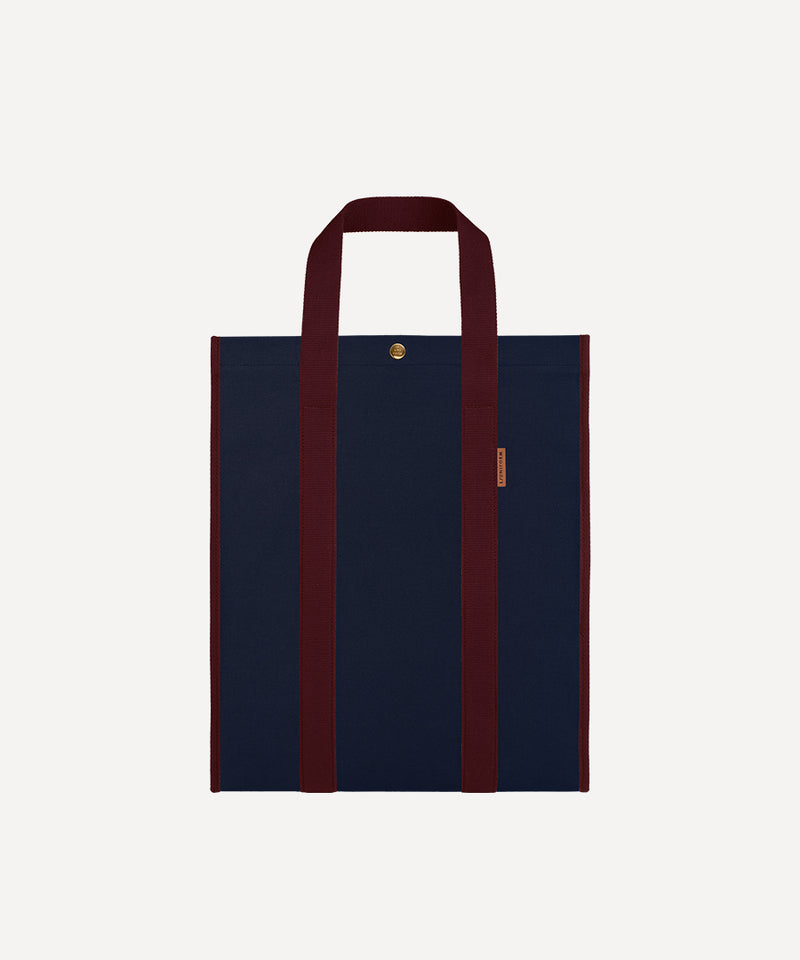 LE SAC PRESSE MARINE