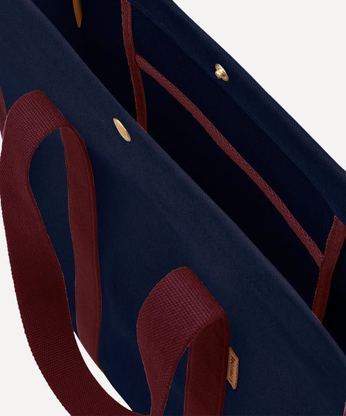 LE SAC PRESSE MARINE