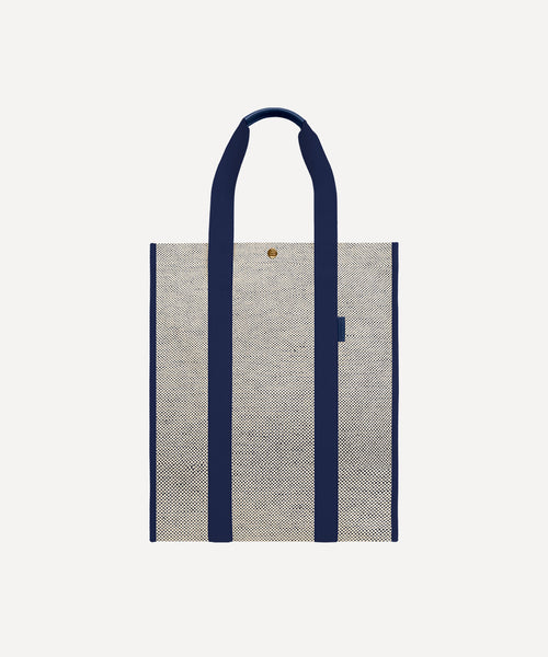 LE SAC PRESSE