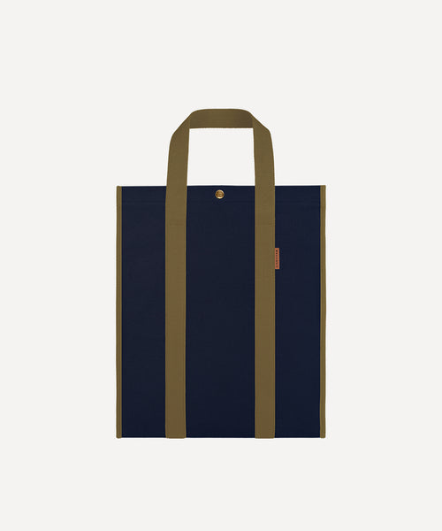 プレスバッグ