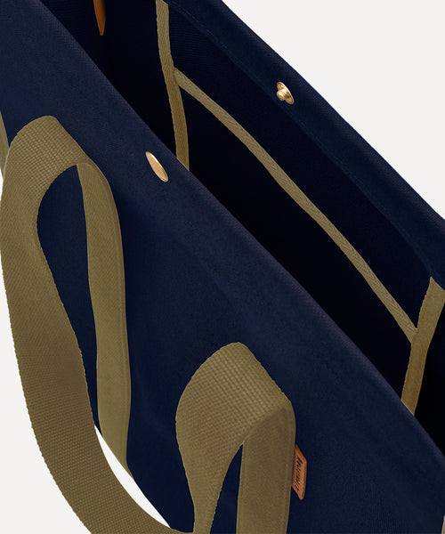 LE SAC PRESSE MARINE