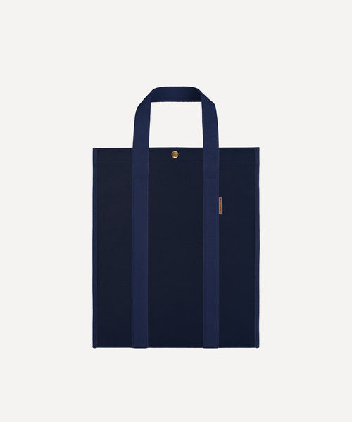LE SAC PRESSE