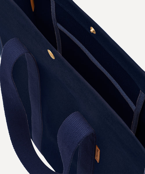 LE SAC PRESSE MARINE