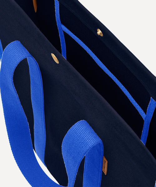 LE SAC PRESSE MARINE