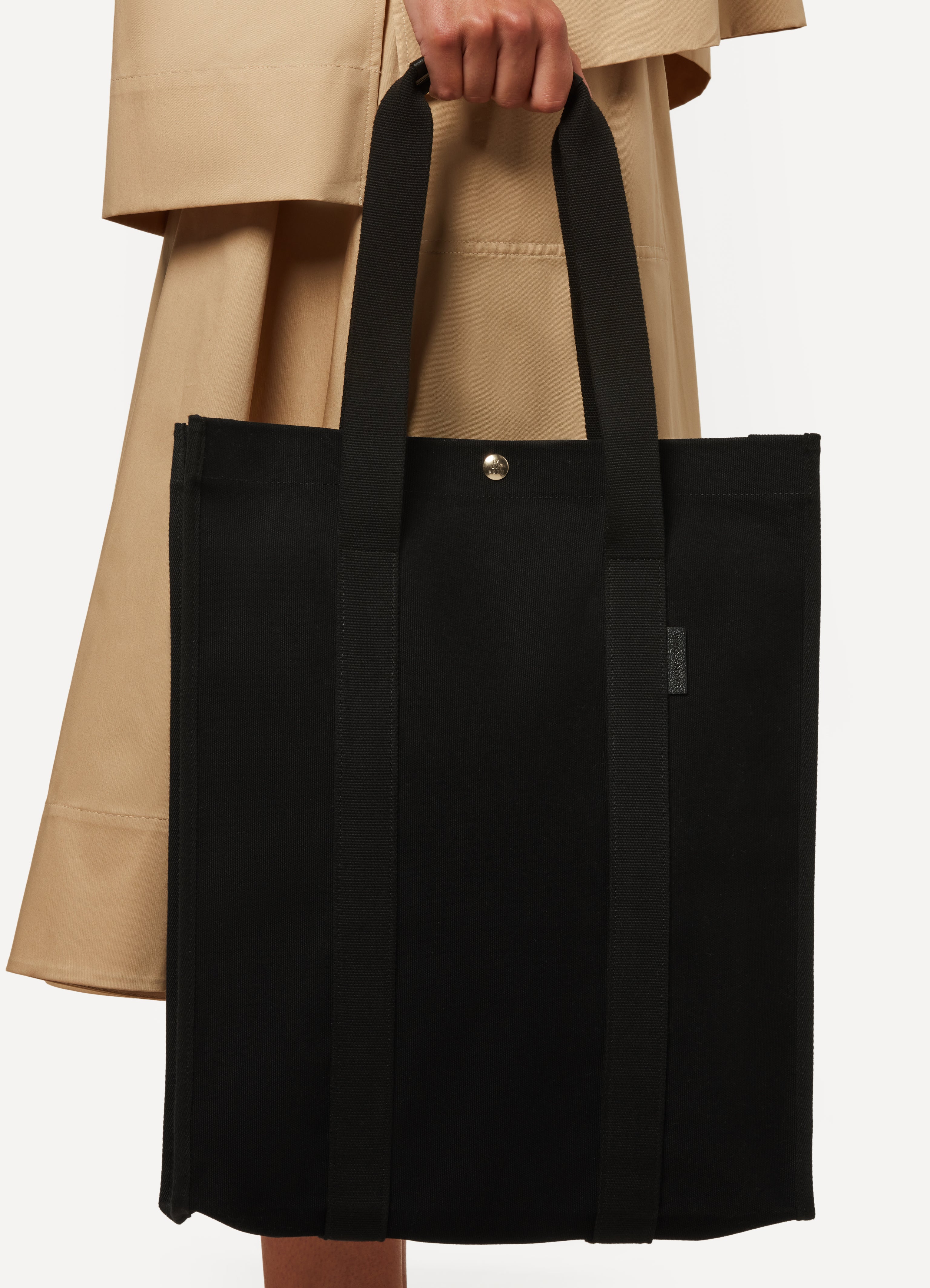 プレスバッグ – L/UNIFORM