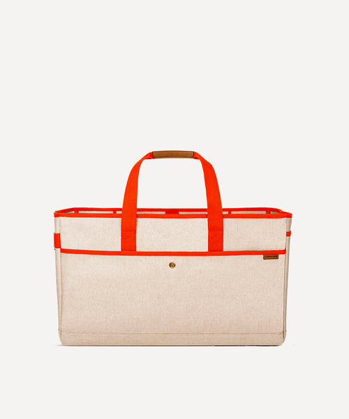 LE GRAND SAC