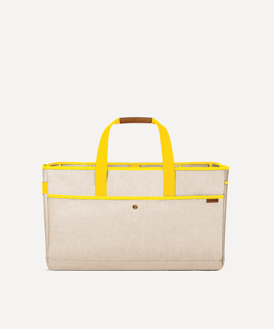 THE LARGE BAG