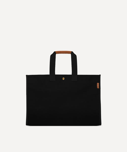 THE FOLDABLE BAG