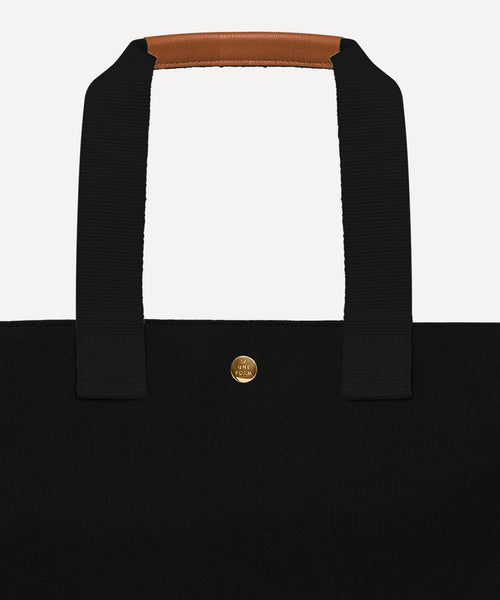 フォルダブルバッグ