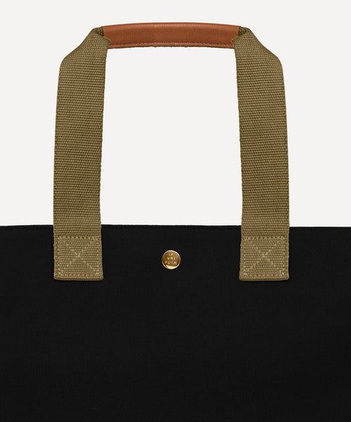 フォルダブルバッグ