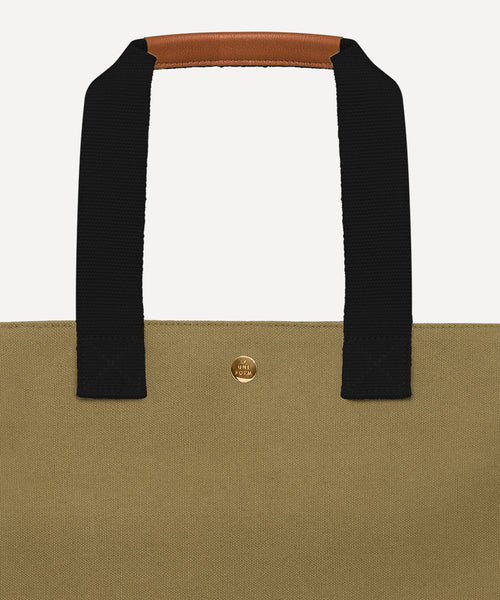 フォルダブルバッグ