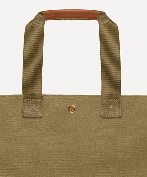 フォルダブルバッグ