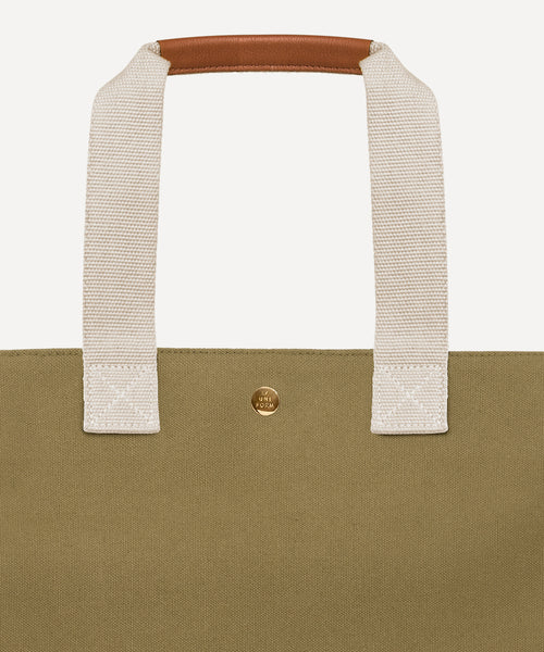 フォルダブルバッグ