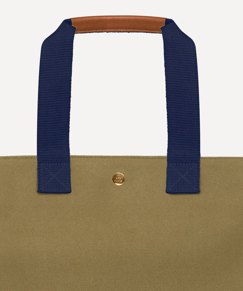 フォルダブルバッグ