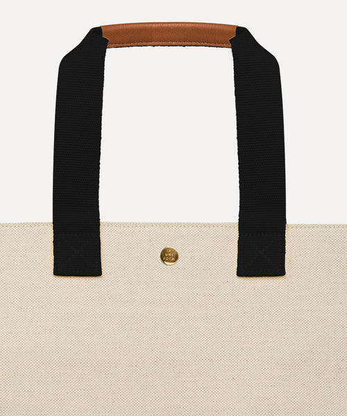 フォルダブルバッグ