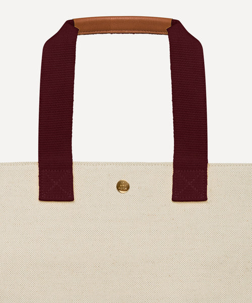 フォルダブルバッグ