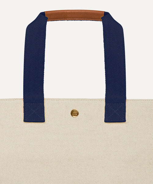 フォルダブルバッグ