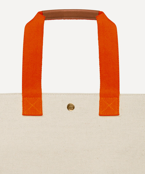 フォルダブルバッグ