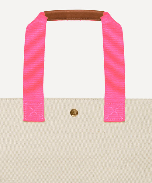 フォルダブルバッグ