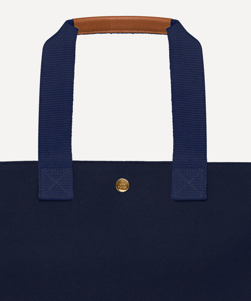 フォルダブルバッグ