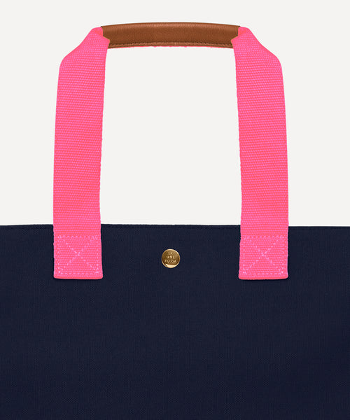 フォルダブルバッグ