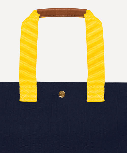 フォルダブルバッグ