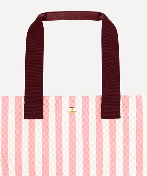 フォルダブルバッグ