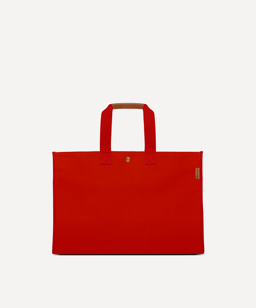 LE SAC PLIABLE