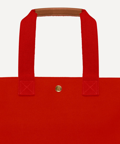 フォルダブルバッグ