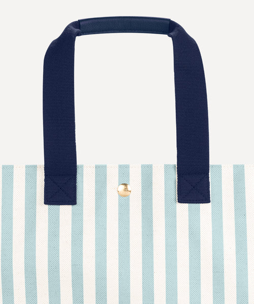 フォルダブルバッグ