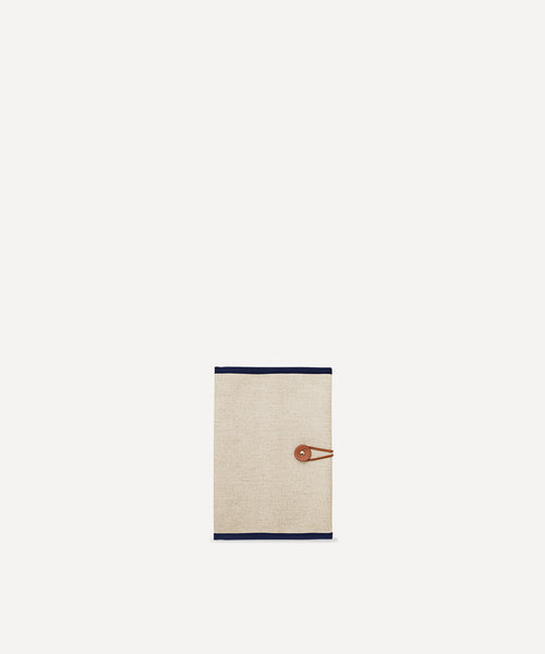 PROTÈGE CAHIER