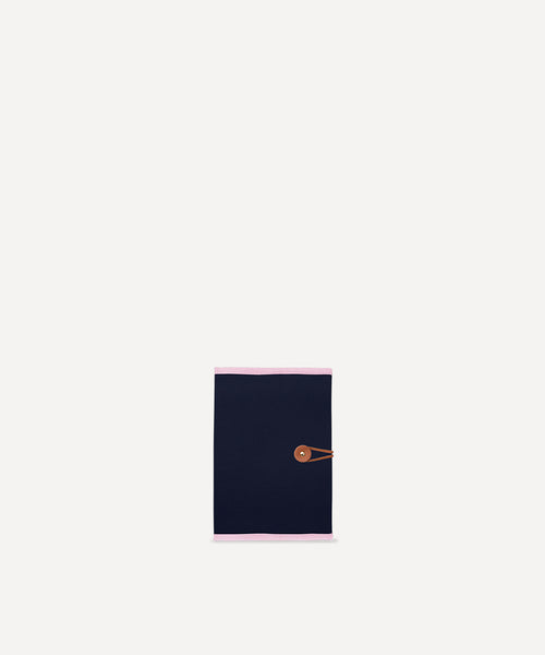 PROTÈGE CAHIER