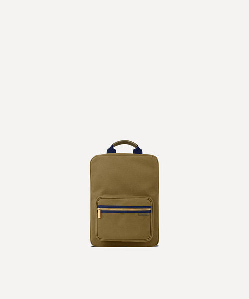 LE MINI SAC À DOS