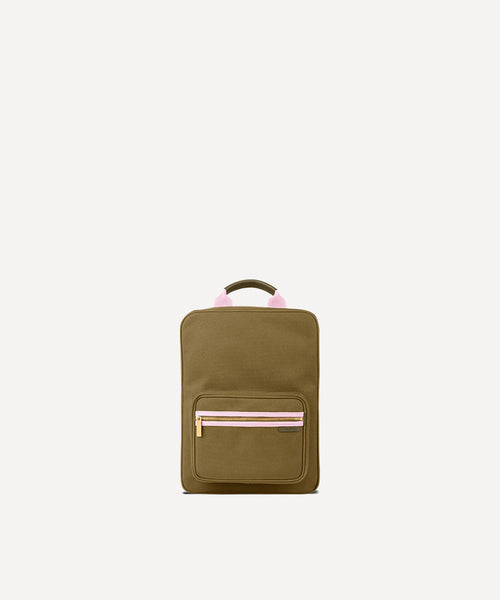 LE MINI SAC À DOS